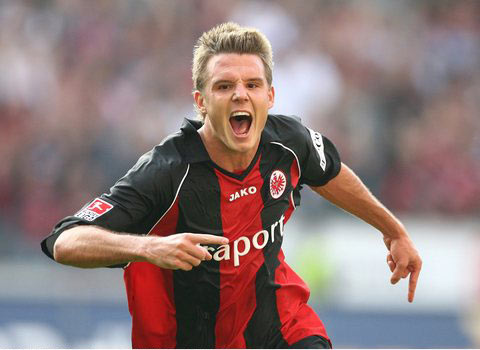 与阿德耶米 与阿德耶米