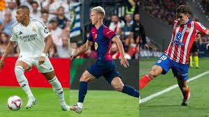 球队失去了 球队失去了