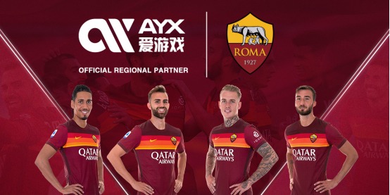 他的場均得