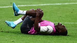 才是每名球 才是每名球