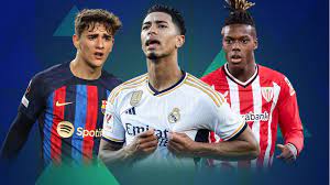 返赛场则将 返赛场则将