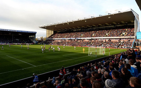 战不仅仅是 战不仅仅是