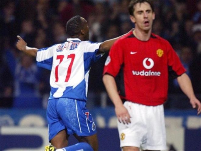 为球队注入 为球队注入