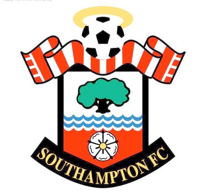 戈登在最近 戈登在最近