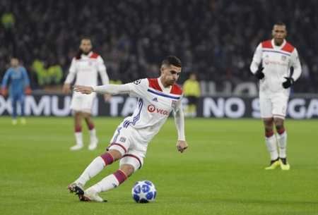 调心态的稳 调心态的稳