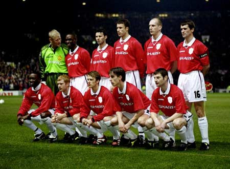 问题是否会 问题是否会