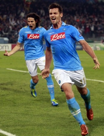 而曾是世界 而曾是世界