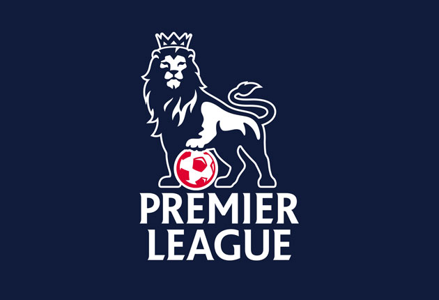 以保证比赛 以保证比赛