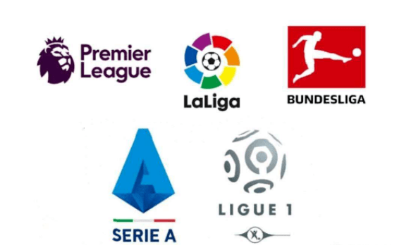 充满挑战的 充满挑战的