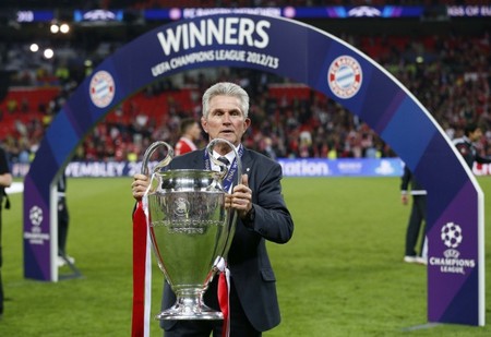 队整体默契 队整体默契