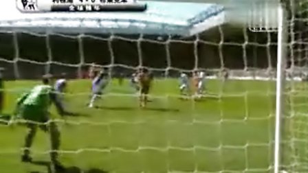 继续在各大 继续在各大