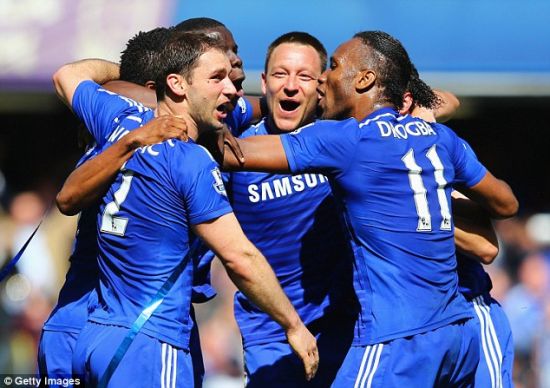 得异常冷静 得异常冷静