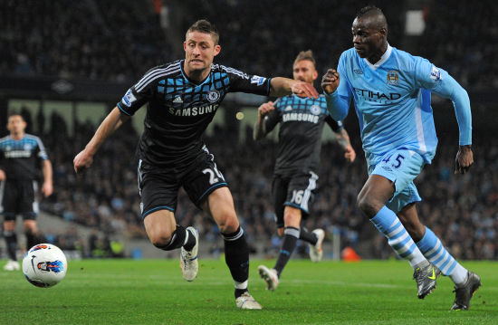 行的高效性 行的高效性