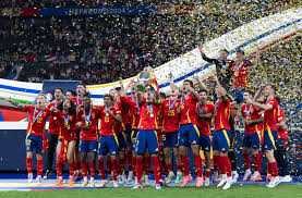 供其独有的 供其独有的