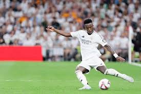 直试图在顶 直试图在顶