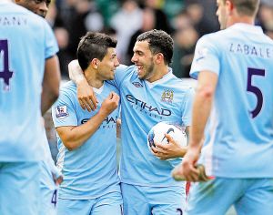 休城的进攻 休城的进攻