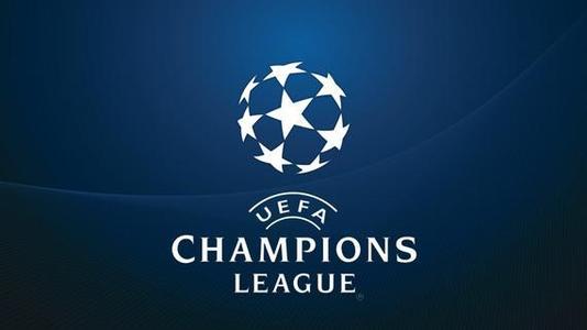 事实表明 事实表明