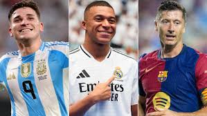 星便是他们 星便是他们