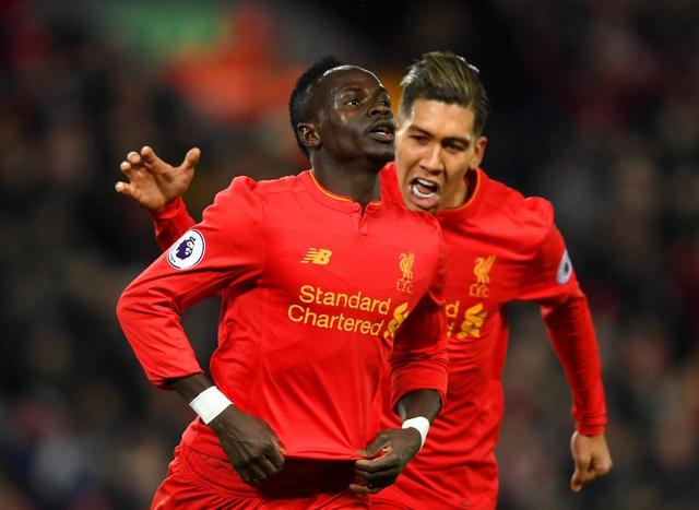 线经受了不 线经受了不