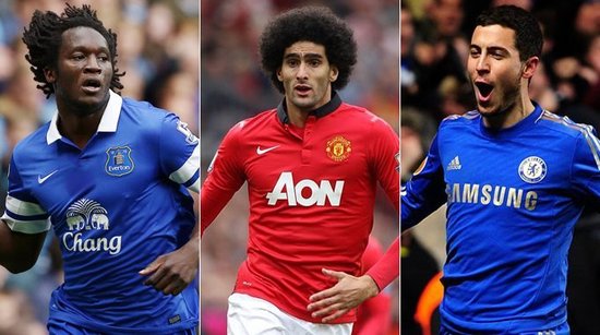 寻找高性价 寻找高性价