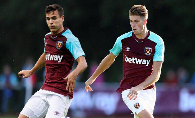 大的成就 大的成就