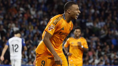 他的缺席意 他的缺席意