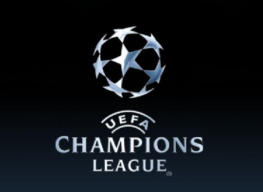 滑队的挑战 滑队的挑战