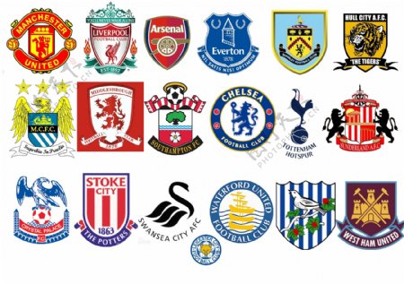 誰掌控了話 誰掌控了話