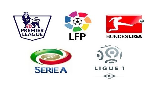 都设置了不 都设置了不